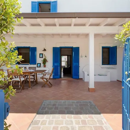 Acqua Azzurra